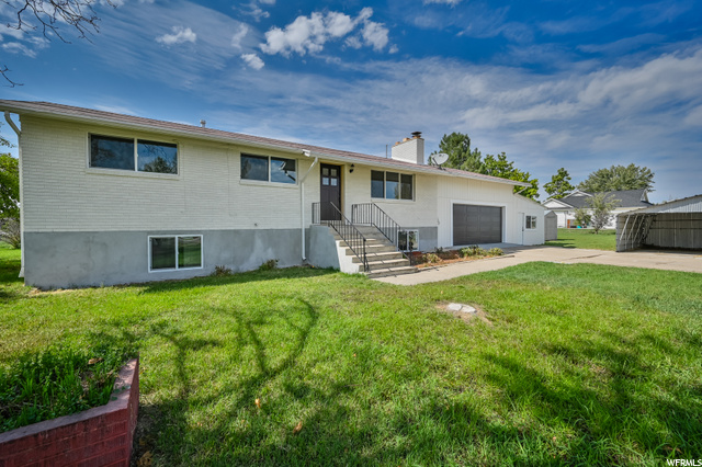 5785 S 6000 W, Hooper, UT 84315 — photo 2
