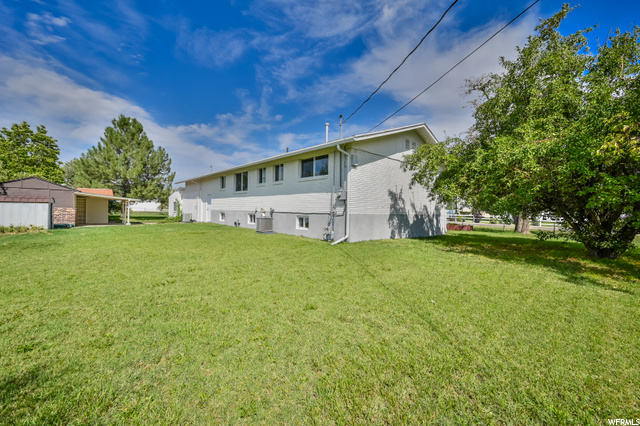 5785 S 6000 W, Hooper, UT 84315 — photo 10