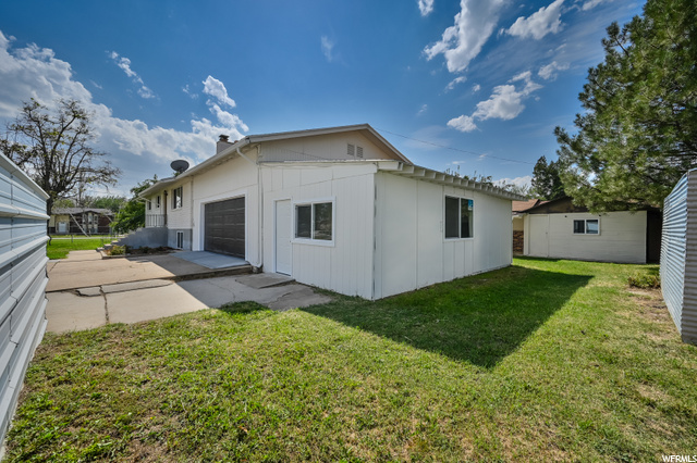 5785 S 6000 W, Hooper, UT 84315 — photo 5