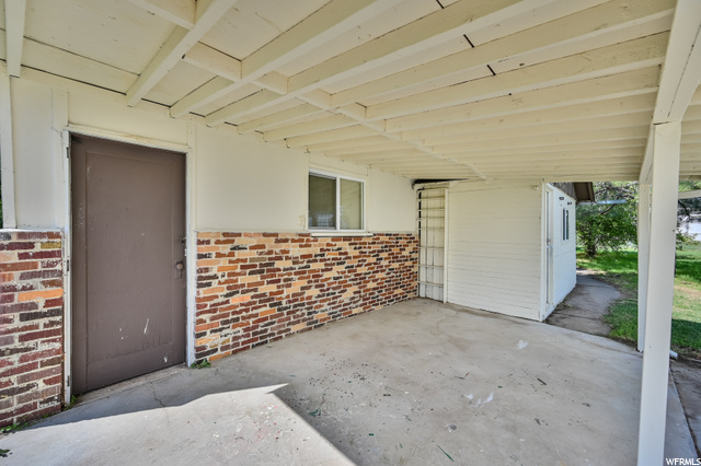 5785 S 6000 W, Hooper, UT 84315 — photo 12
