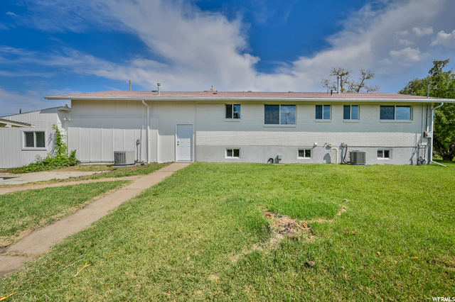 5785 S 6000 W, Hooper, UT 84315 — photo 9