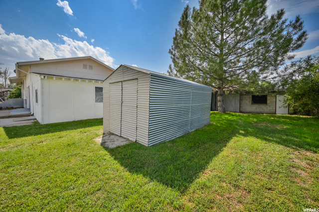 5785 S 6000 W, Hooper, UT 84315 — photo 7