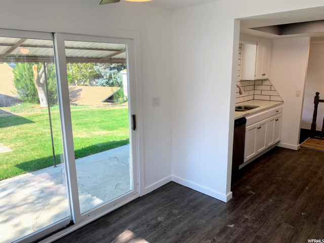 332 E Hillside Dr, Murray, UT 84107 — photo 9