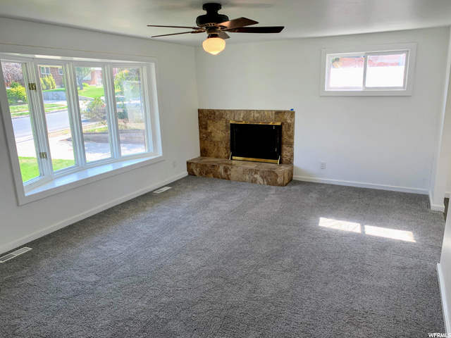332 E Hillside Dr, Murray, UT 84107 — photo 5