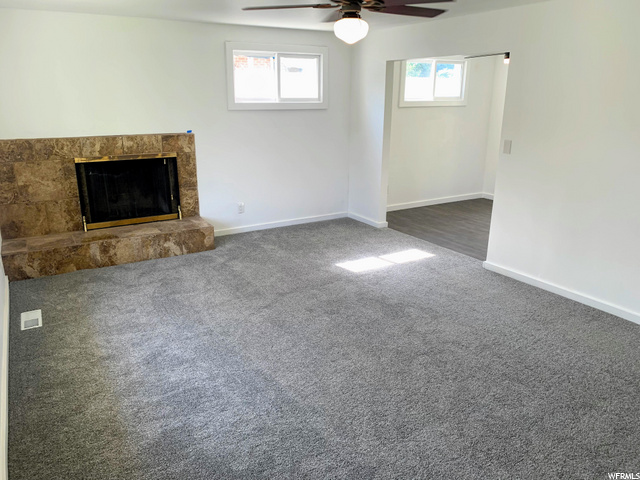 332 E Hillside Dr, Murray, UT 84107 — photo 3