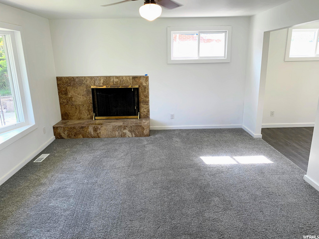 332 E Hillside Dr, Murray, UT 84107 — photo 4