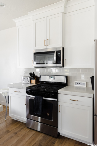 305 E 330 N, Vineyard, UT 84059 — photo 12