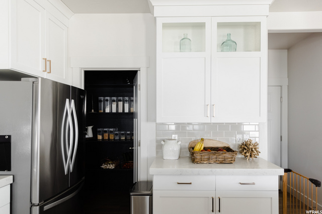 305 E 330 N, Vineyard, UT 84059 — photo 11