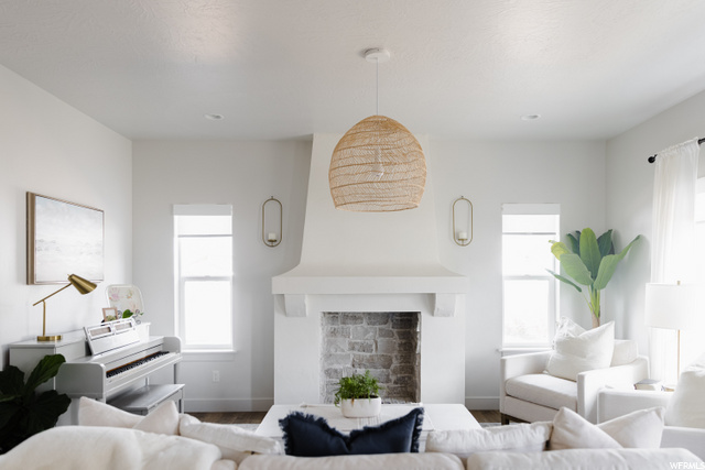 305 E 330 N, Vineyard, UT 84059 — photo 5