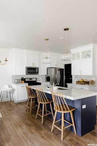 305 E 330 N, Vineyard, UT 84059 — photo 9
