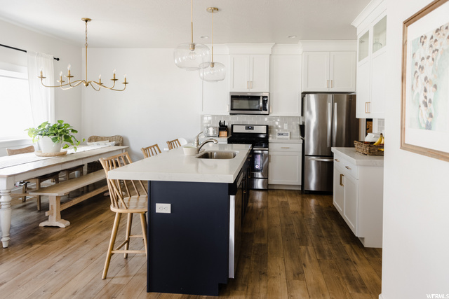 305 E 330 N, Vineyard, UT 84059 — photo 10