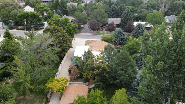 7240 S 525 E, Midvale, UT 84047 — photo 6