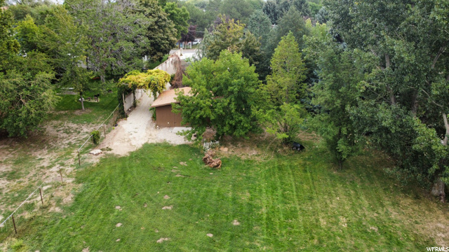 7240 S 525 E, Midvale, UT 84047 — photo 11
