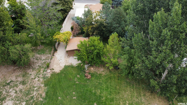 7240 S 525 E, Midvale, UT 84047 — photo 10