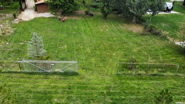 7240 S 525 E, Midvale, UT 84047 — photo 4