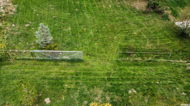 7240 S 525 E, Midvale, UT 84047 — photo 2