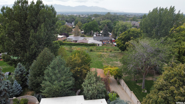 7240 S 525 E, Midvale, UT 84047 — photo 12