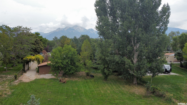 7240 S 525 E, Midvale, UT 84047 — photo 3
