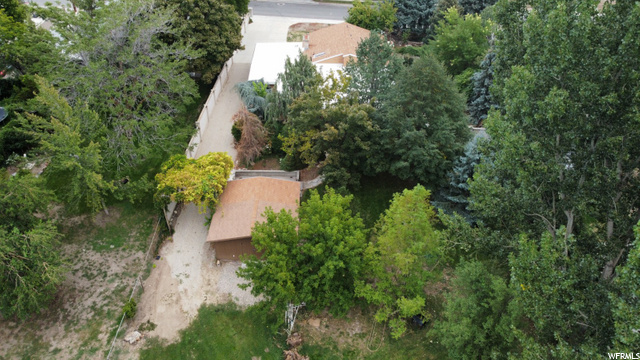 7240 S 525 E, Midvale, UT 84047 — photo 7