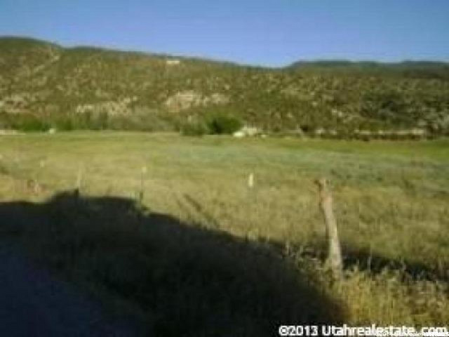 300 N 700 E, Manti, UT 84642 — photo 2