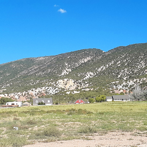 300 N 700 E, Manti, UT 84642 — photo 4