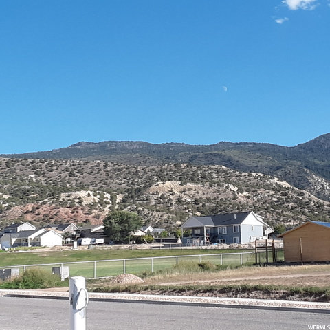 300 N 700 E, Manti, UT 84642 — photo 5
