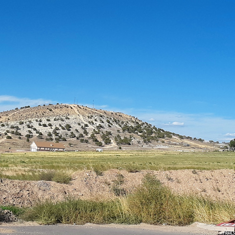300 N 700 E, Manti, UT 84642 — photo 3