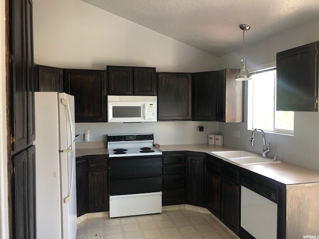 839 N Jackson Ave, Ogden, UT 84404 — photo 11