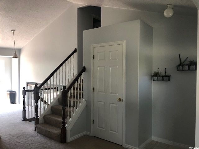 839 N Jackson Ave, Ogden, UT 84404 — photo 9