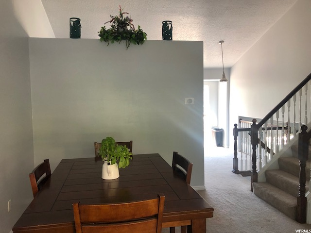 839 N Jackson Ave, Ogden, UT 84404 — photo 10