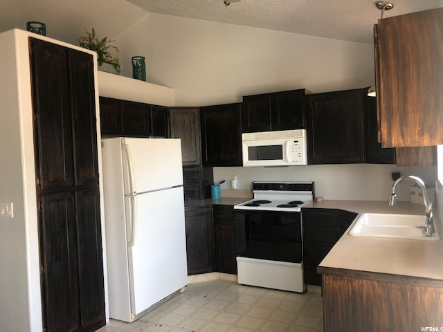 839 N Jackson Ave, Ogden, UT 84404 — photo 12