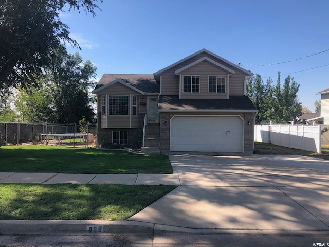 839 N Jackson Ave, Ogden, UT 84404 — photo 2