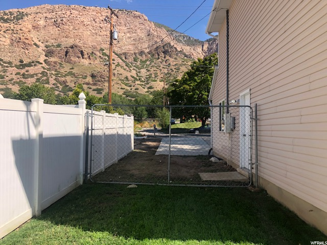 839 N Jackson Ave, Ogden, UT 84404 — photo 7