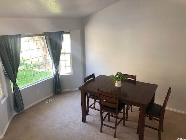 839 N Jackson Ave, Ogden, UT 84404 — photo 8