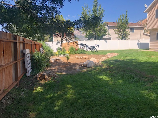 839 N Jackson Ave, Ogden, UT 84404 — photo 6