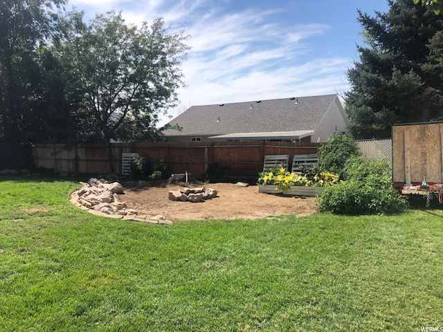 839 N Jackson Ave, Ogden, UT 84404 — photo 5