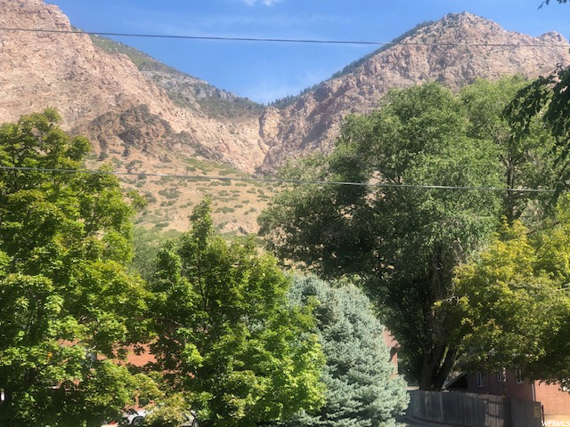 839 N Jackson Ave, Ogden, UT 84404 — photo 3