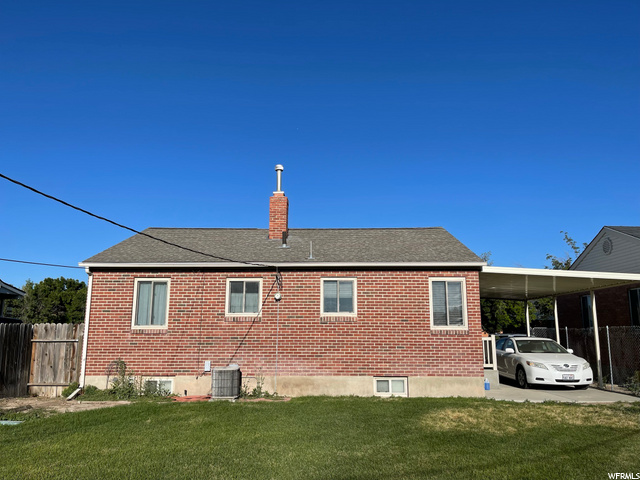 445 N 100 W, Tremonton, UT 84337 — photo 10