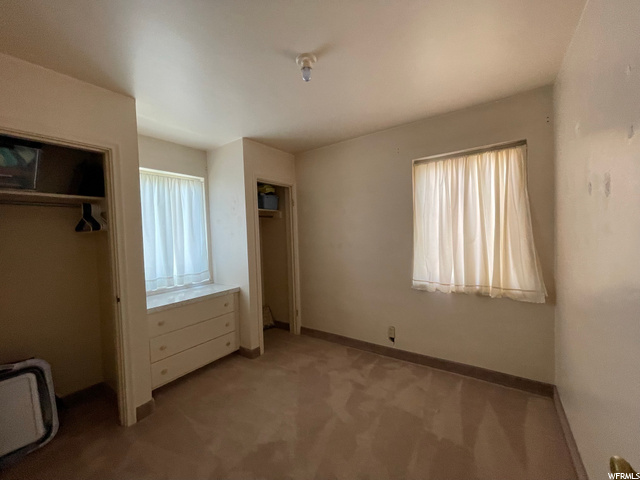445 N 100 W, Tremonton, UT 84337 — photo 5