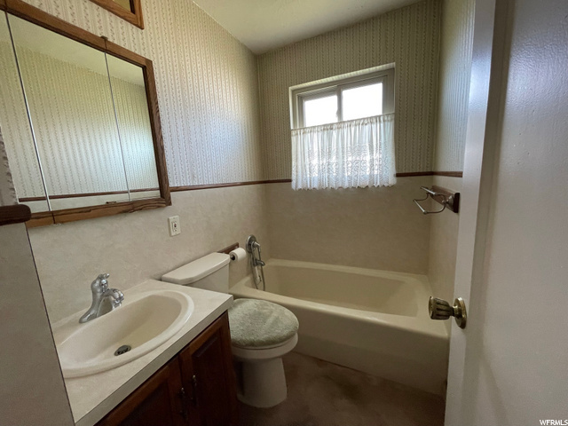 445 N 100 W, Tremonton, UT 84337 — photo 7