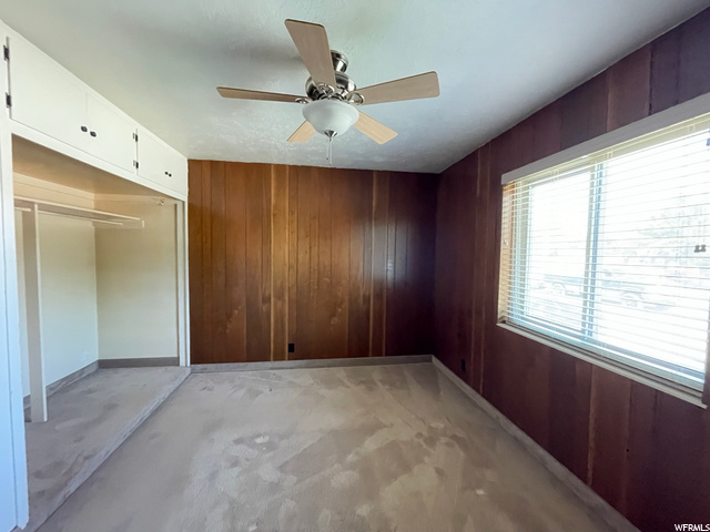 445 N 100 W, Tremonton, UT 84337 — photo 4