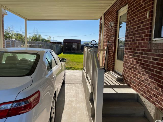 445 N 100 W, Tremonton, UT 84337 — photo 9