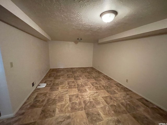 445 N 100 W, Tremonton, UT 84337 — photo 8