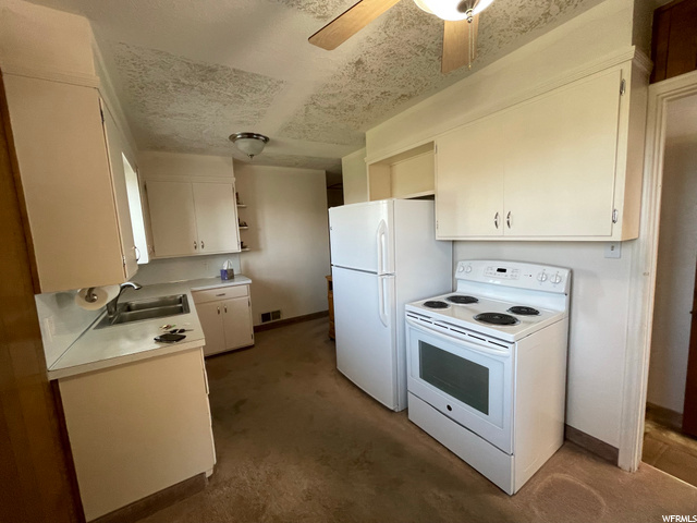 445 N 100 W, Tremonton, UT 84337 — photo 3