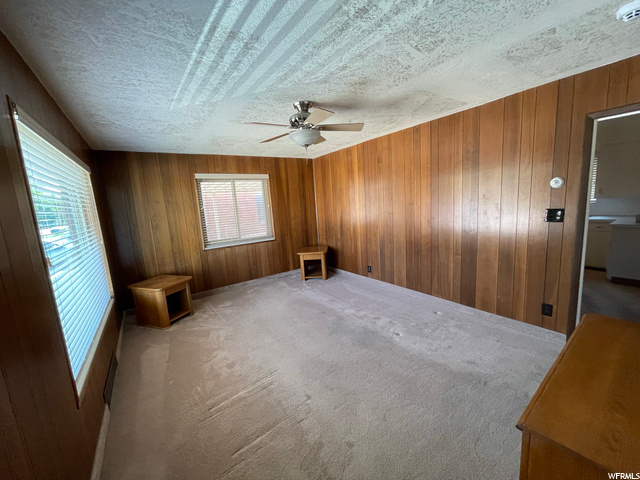 445 N 100 W, Tremonton, UT 84337 — photo 2
