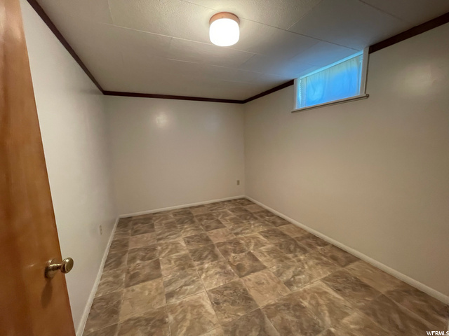 445 N 100 W, Tremonton, UT 84337 — photo 6