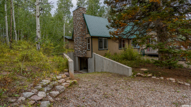 408 N Targhee Dr, Oakley, UT 84055 — photo 12