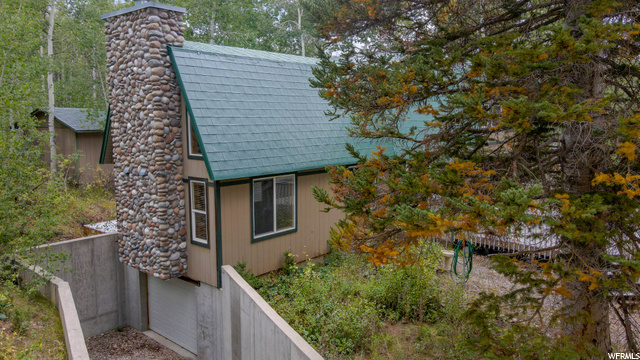 408 N Targhee Dr, Oakley, UT 84055 — photo 4