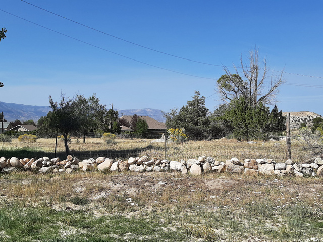 661 E 500 S, Manti, UT 84642 — photo 2