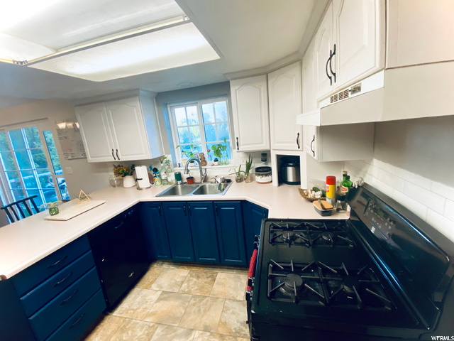 175 W 100 S, Smithfield, UT 84335 — photo 8